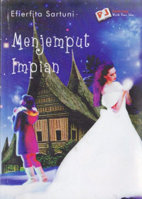Image of Menjemput Impian