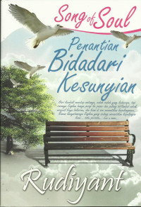 Image of Song Of Soul: Penantian Bidadari Kesunyian