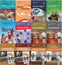 Image of Sejarah Indonesia: Untuk SMA/MA/SMK/MAK Kelas XI Semester 1