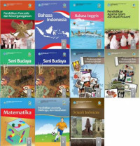 Image of Sejarah Indonesia SMA/MA/SMK/MAK Kelas X