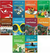 Image of Pendidikan Pancasila Dan Kewarganegaraan: SMA/MA/SMK/MAK Kelas XII