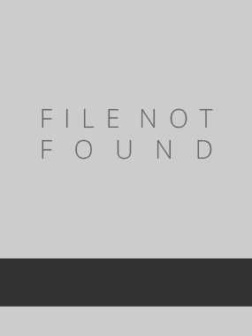 Image of Para Mujahid Cinta