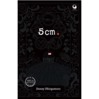 Image of 5 CM