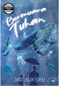 Image of Bermuara Tuhan