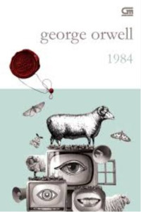 Image of Classics: 1984