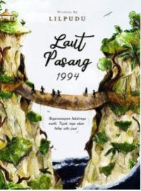 Image of Laut Pasang 1994
