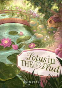 Image of Lotus In The Mud