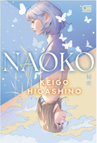Image of Naoko