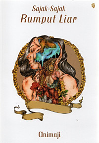 Image of Sajak-Sajak Rumput Liar