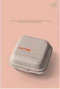 Image of Satine
