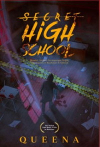 Image of Secret High School