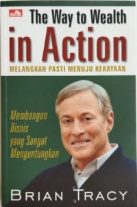 Image of The Way to Wealth in Action