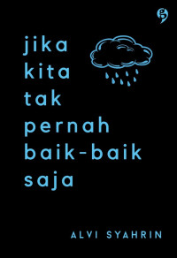 Image of Jika Nanti Kamu Jatuh Cinta Lagi