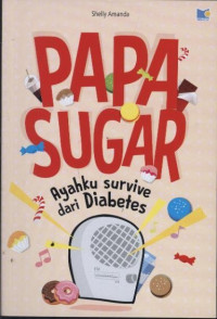 Image of Papa Sugar