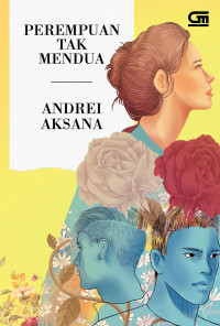 Image of Perempuan Tak Mendua